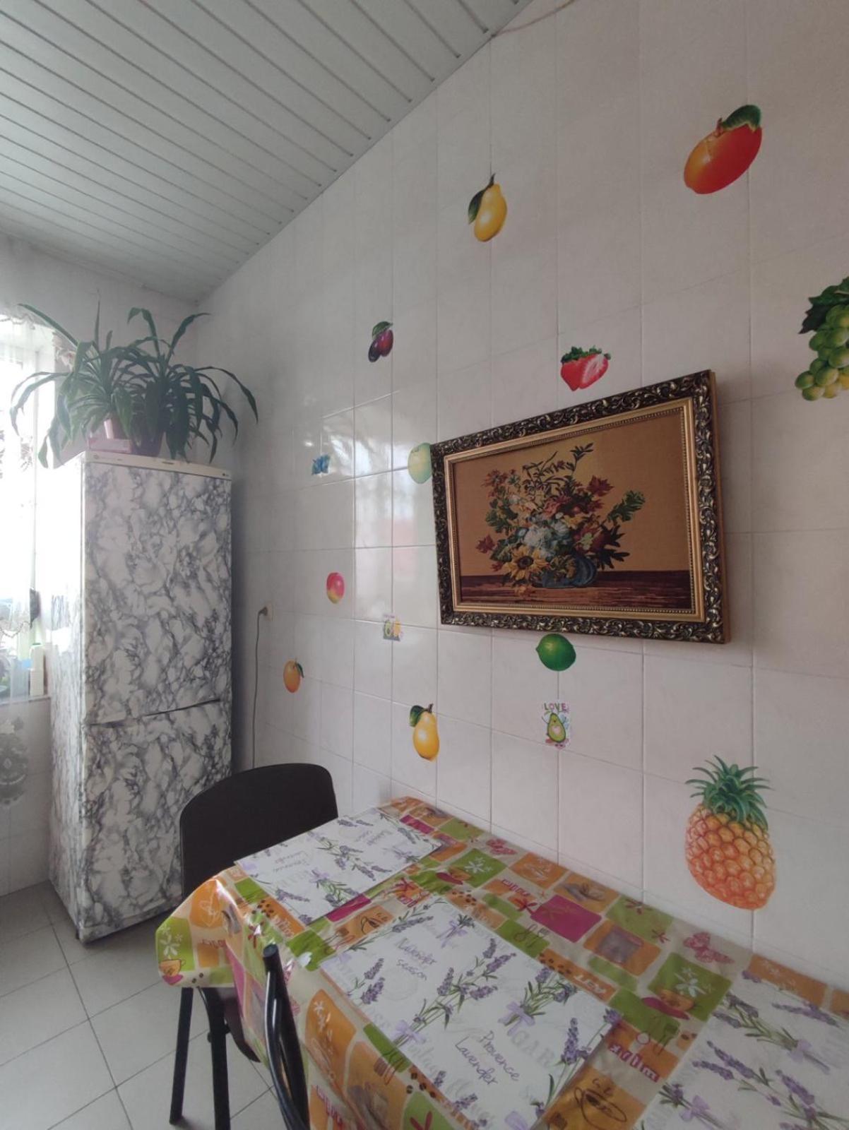 Welcome 24 Mukachevo Exterior photo